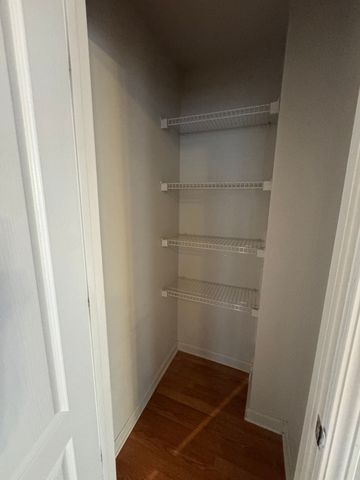 2116 14th Ave, N, Nashville, TN 37208