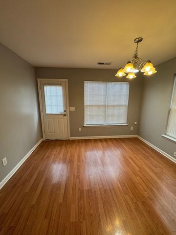 2116 14th Ave, N, Nashville, TN 37208