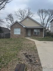2116 14th Ave, N, Nashville, TN 37208