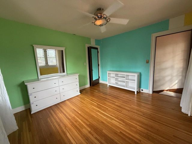 2010 Main STREET, La Crosse, WI 54601