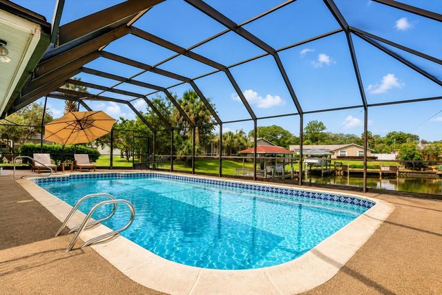 31 FLEMING COURT, Palm Coast, FL 32137