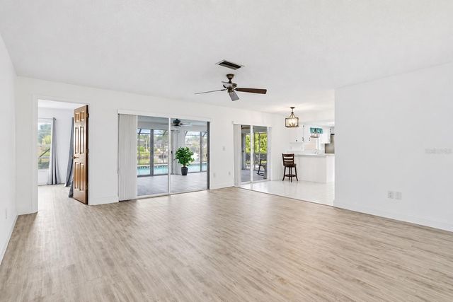 31 FLEMING COURT, Palm Coast, FL 32137
