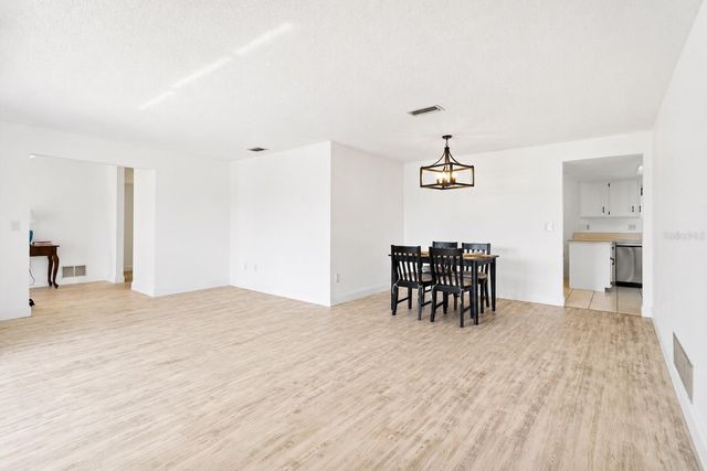 31 FLEMING COURT, Palm Coast, FL 32137