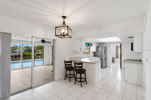 31 FLEMING COURT, Palm Coast, FL 32137