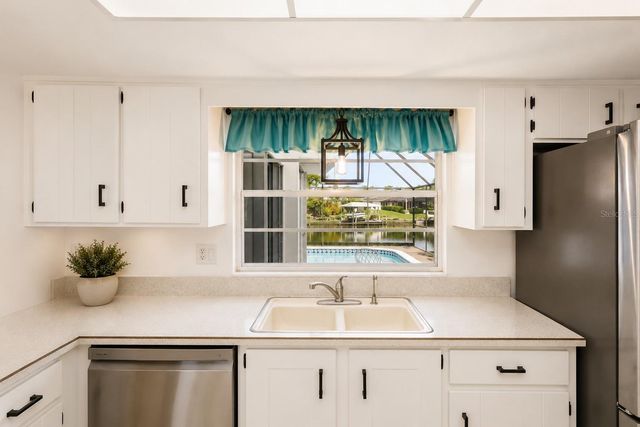 31 FLEMING COURT, Palm Coast, FL 32137