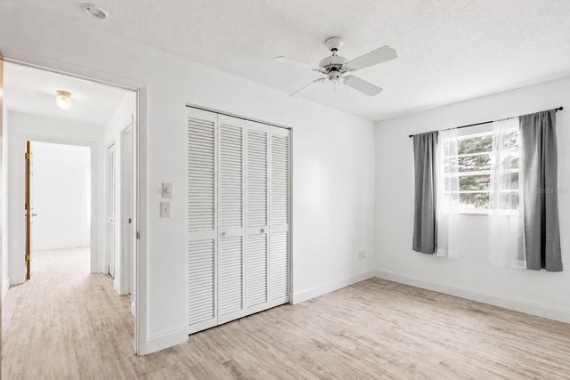 31 FLEMING COURT, Palm Coast, FL 32137