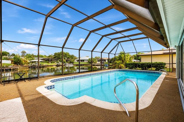 31 FLEMING COURT, Palm Coast, FL 32137