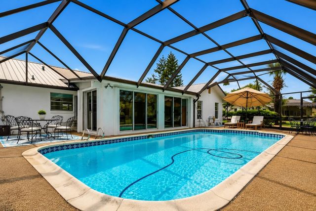 31 FLEMING COURT, Palm Coast, FL 32137