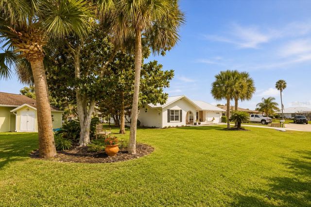31 FLEMING COURT, Palm Coast, FL 32137