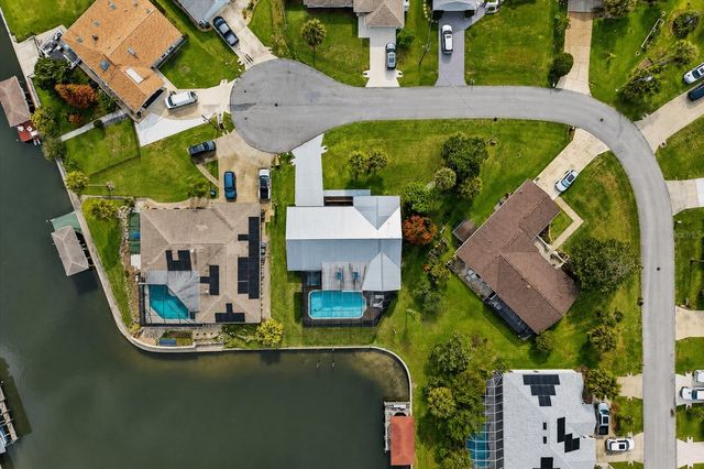 31 FLEMING COURT, Palm Coast, FL 32137