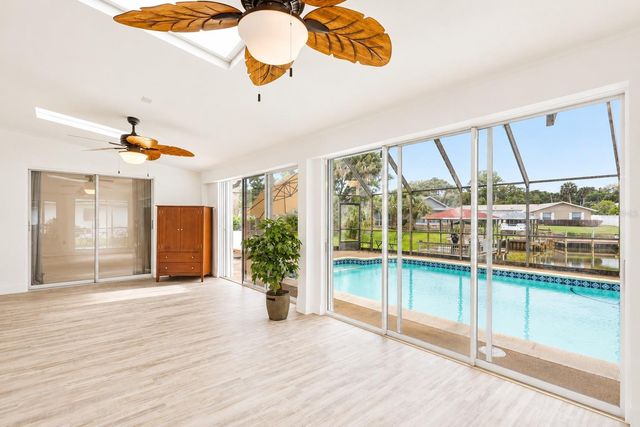 31 FLEMING COURT, Palm Coast, FL 32137
