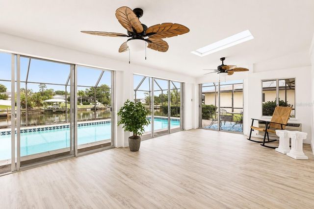 31 FLEMING COURT, Palm Coast, FL 32137