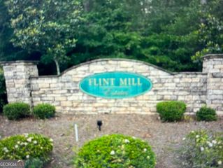 1058 Waverly Drive, Griffin, GA 30224