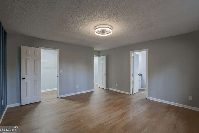 2060 Bedford Court, Lithonia, GA 30058