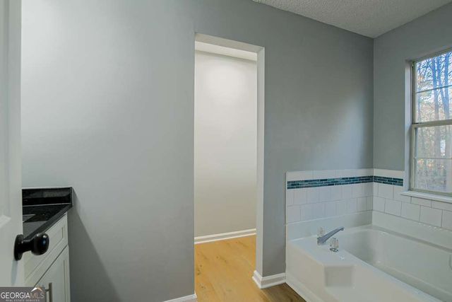 2060 Bedford Court, Lithonia, GA 30058