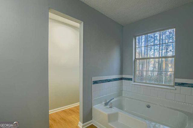 2060 Bedford Court, Lithonia, GA 30058