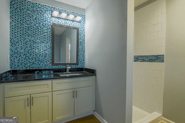 2060 Bedford Court, Lithonia, GA 30058