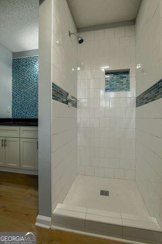 2060 Bedford Court, Lithonia, GA 30058