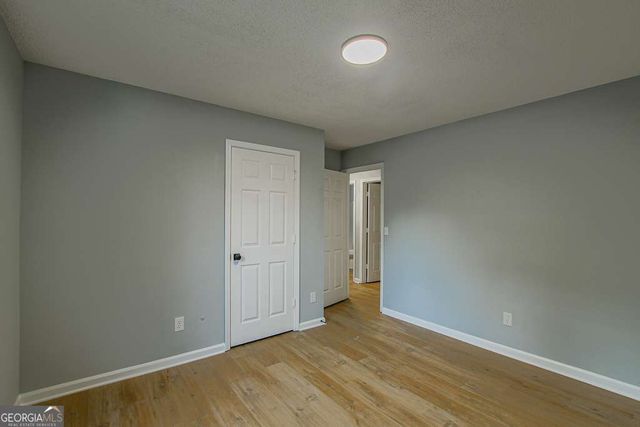 2060 Bedford Court, Lithonia, GA 30058