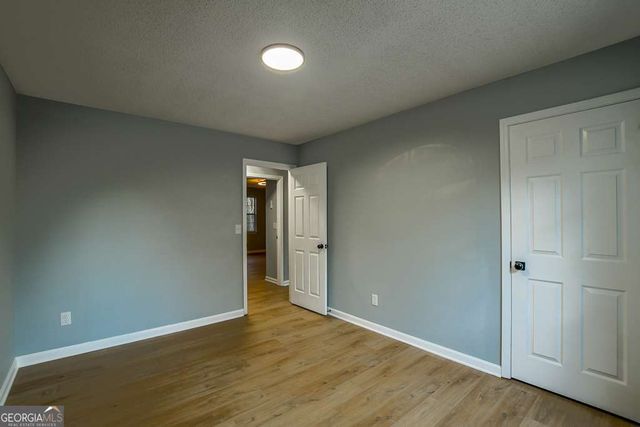 2060 Bedford Court, Lithonia, GA 30058