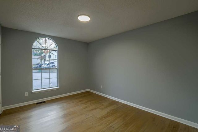 2060 Bedford Court, Lithonia, GA 30058