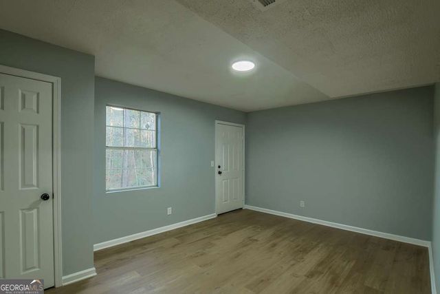 2060 Bedford Court, Lithonia, GA 30058