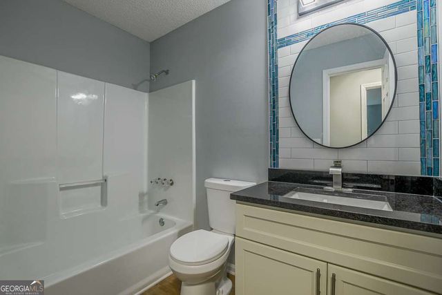 2060 Bedford Court, Lithonia, GA 30058