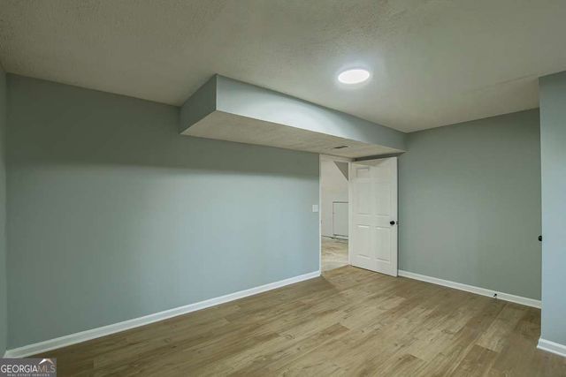 2060 Bedford Court, Lithonia, GA 30058