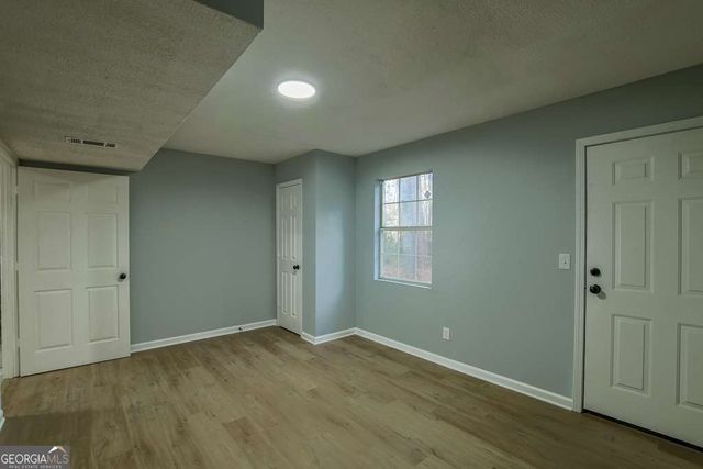 2060 Bedford Court, Lithonia, GA 30058