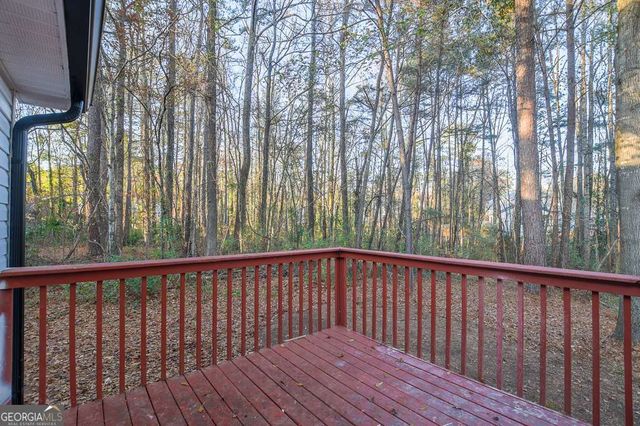 2060 Bedford Court, Lithonia, GA 30058