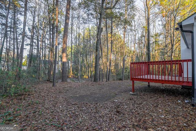 2060 Bedford Court, Lithonia, GA 30058