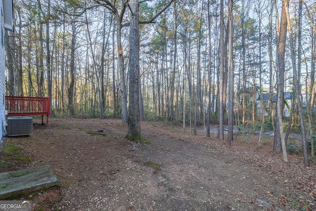 2060 Bedford Court, Lithonia, GA 30058