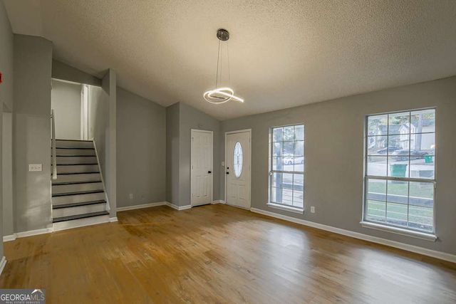 2060 Bedford Court, Lithonia, GA 30058