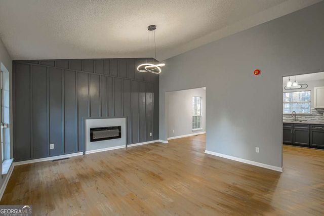 2060 Bedford Court, Lithonia, GA 30058