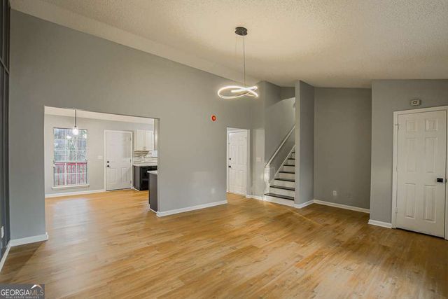 2060 Bedford Court, Lithonia, GA 30058