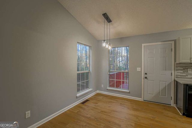 2060 Bedford Court, Lithonia, GA 30058