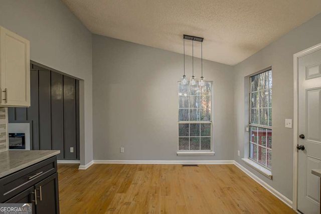 2060 Bedford Court, Lithonia, GA 30058