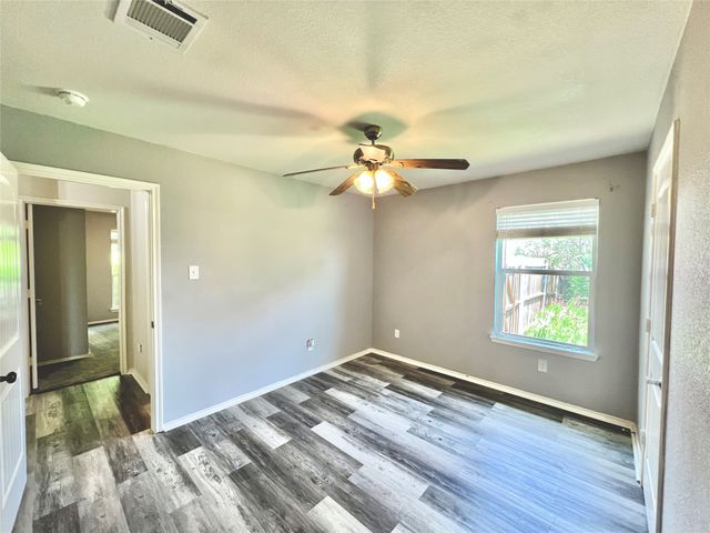 3600 Spruce Street, Royse City, TX 75189