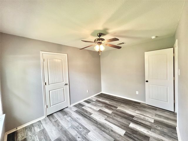 3600 Spruce Street, Royse City, TX 75189