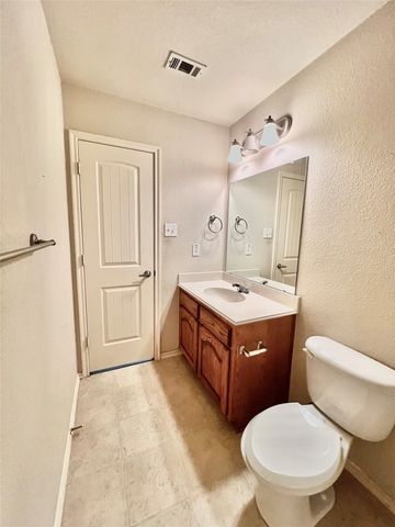 3600 Spruce Street, Royse City, TX 75189