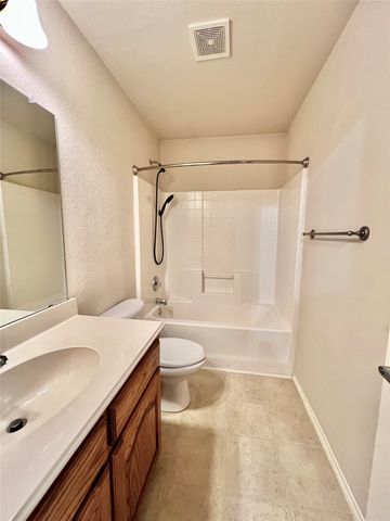 3600 Spruce Street, Royse City, TX 75189