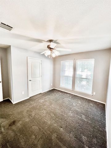 3600 Spruce Street, Royse City, TX 75189