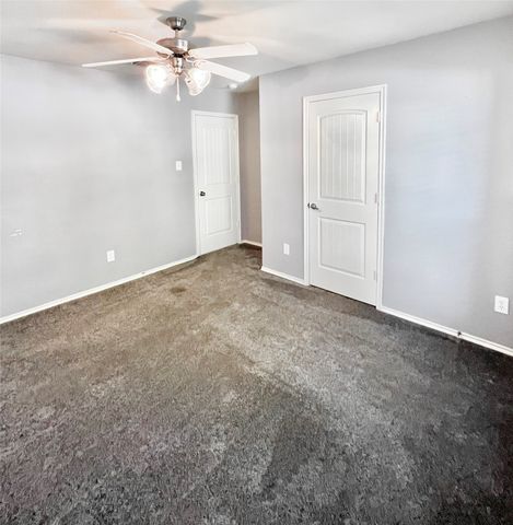 3600 Spruce Street, Royse City, TX 75189