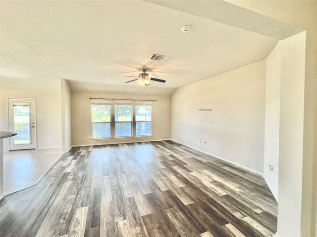 3600 Spruce Street, Royse City, TX 75189