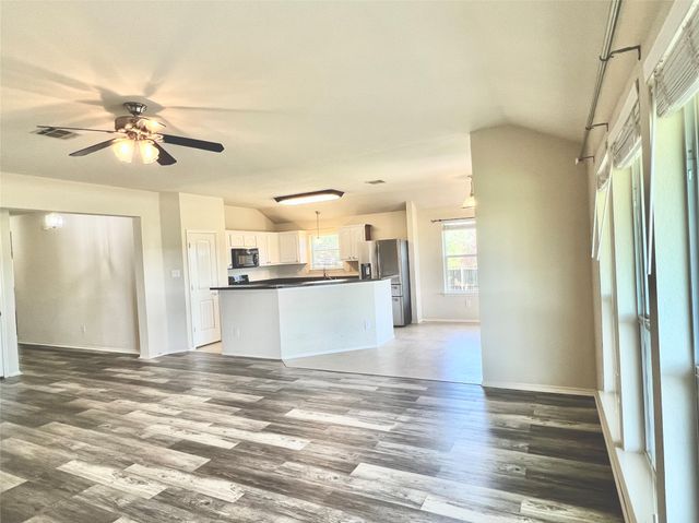 3600 Spruce Street, Royse City, TX 75189