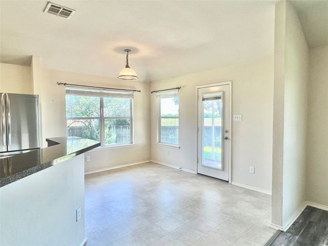 3600 Spruce Street, Royse City, TX 75189