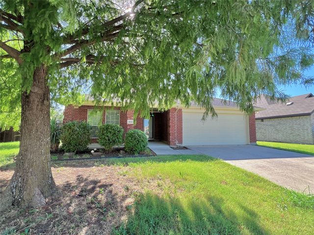 3600 Spruce Street, Royse City, TX 75189