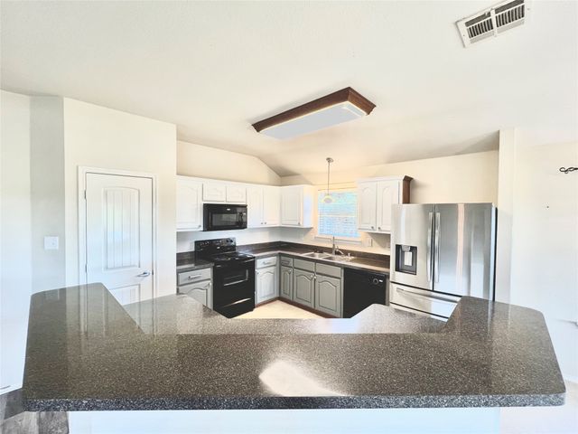 3600 Spruce Street, Royse City, TX 75189