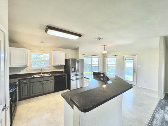 3600 Spruce Street, Royse City, TX 75189