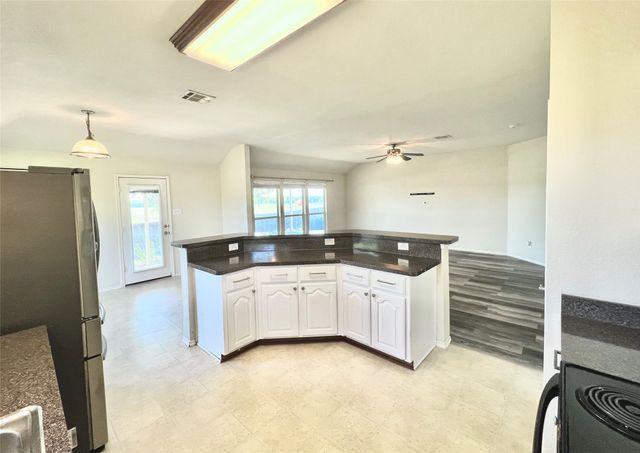 3600 Spruce Street, Royse City, TX 75189